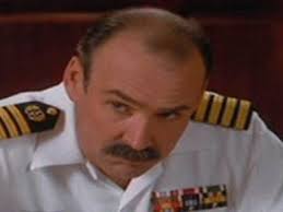 Jackson's biography, age, height, physical stats, dating/affairs, family and career updates. John M Jackson Photos John M Jackson Picture Gallery Famousfix