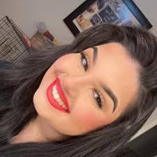 When an adult cries next to a child, they won't say get over it. They won't  yell at you to be quiet. They won't punish you for being emotional. They  won't say “