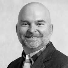 International Society of Franchising