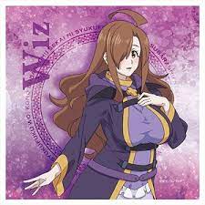 Kono Subarashii Sekai Ni Shukufuku O Kurenai Densetsu Microfiber Towel Wiz Anime Toy Hobbysearch Anime Goods Store Mix & match this pants with other items to create an avatar that is unique to you! kono subarashii sekai ni shukufuku o