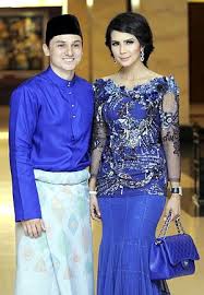 Kecomelan bayi mereka memang tidak dapat dinafikan lagi hasil gabungan ibu yang sangat cantik dan ayah yang. Ada Pihak Hasut Zain Saidin Tinggalkan Rozita Che Wan Hiburan Mstar