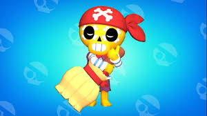 Like & subscribe #brawlstars #animation. Steam Workshop Pirate Poco Brawl Stars