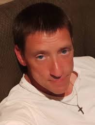 Personal growth during goal pursuit