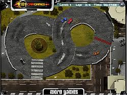 Play shooting games, car games, io games, and much more! Juega A 2 Players Madness En Linea Gratis Pog Com