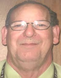 Charles 'Danny' Ketchum