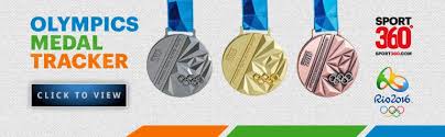 Approximately 11,000 athletes from 206 nations participated in 306 events in 42 olympic sport disciplines. Rio 2016 Olympics Day Five Stunning Rio Neymar In Action Medals Keep Coming For Usa In The Pool Sport360 News