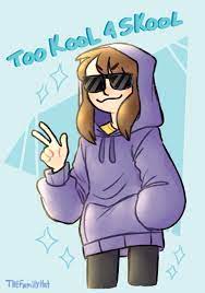 Tumblr Is A Place To Express Yourself Discover Yourself And Bond Over The Stuff You Love It S Where Your Inter A Hat In Time A Hat In Time Memes Hat In