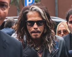 Steven tyler Stock Photos, Royalty Free Steven tyler Images