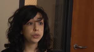 Dual High School/College Credit