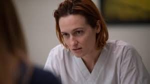 Mr. Mercedes: Temporada 3 (2019) — The Movie Database (TMDB)