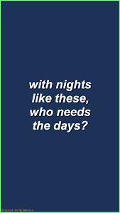 Iphone Wallpapers Dark I Shut My Eyes And Sleep Them Away Dark Side Of Your Room All Instagram Quotes Captions Instagram Quotes Caption Quotes