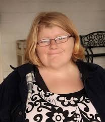 Jones-Harkins Funeral Home