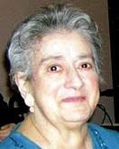 Jose-M Nieto-De-Renteria