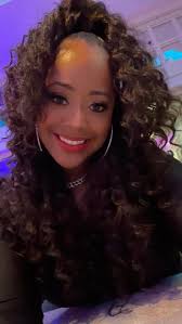 This past Sunday, I turned 36. Those who are close to me know how arduous,  spiritual, challenging, and emotional these past few years have been for me  (hence me not post content as frequently). ...