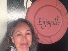 Jerome Archuleta Plumbing, 12372 Nutwood St, Garden Grove, CA 92840, US