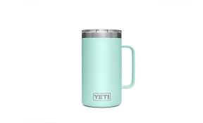 Pin By Christina Collins On Love It Mugs Yeti Yeti Thermos