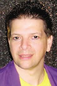 A gift from 'Ameri-Con Idol'