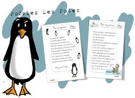 G6fxxusxs Erv5pcq6oogic0ksk Jpg 1 570 1 132 Pixels Poesie Coloriage Arctique