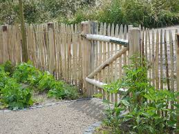 4.4 stars, based on 2985. Sichtschutz Zaune Garten Art Schoneck