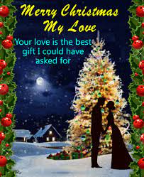 Check spelling or type a new query. Merry Christmas My Love Merry Christmas My Love Merry Christmas Love Merry Christmas