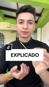 Te enseño cómo sorprender a todo el mundo