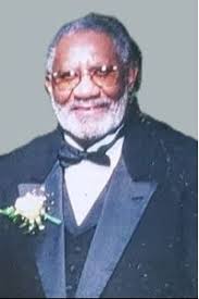 Trustee William Suber, Jr. "Tit" Obituary in South Hill at Feggins Funeral  Home