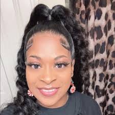 Bay County Sheriff's Officials are speaking for the first time about the  murder of a Lyft driver over the weekend.