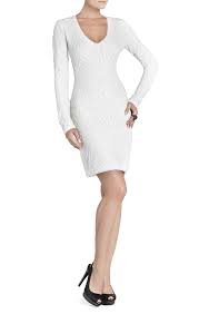 Bcbg Morris V Neck Deco Sequined Dress Sequin Dress Bcbg Dresses Bcbg Evening Dress