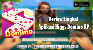 Therefore, it is a game that you can download and use to play your favorite slots, board, or card games on your android mobile phones. Download Higgs Domino Rp Pro Latest Version 2021 No Ads