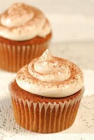 Como Fazer Cupcakes Para Diabeticos Facil Recette Gateau Pour Diabetique Citrouille Recette Epices Citrouille