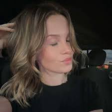 Where to find the best strawberries in Maryville?