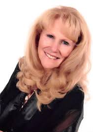 Kathleen Ehlers Obituary (1953