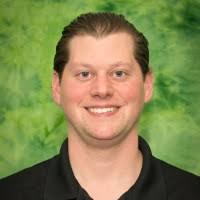 Dan Naugle Email & Phone Number