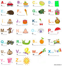 Letter Spelletjes Groep 2 Wxw51 Agbc