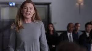 Saison 11 il y a 5 mois. Mxtube Net Grey S Anatomy Saison 11 Streaming Vostfr Mp4 3gp Video Mp3 Download Unlimited Videos Download