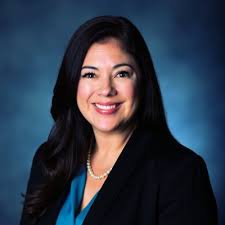 Carl-Henry Fortune, MPH, MBA, MHA, PMP posted