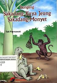 Check spelling or type a new query. Dongeng Sakadang Kuya Jeung Sakadang Monyet Ngala Nangka Ringkasan Di 2021 Cerita Rakyat Dongeng Cerita