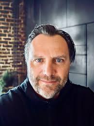 Über Sweets for your soul und seine Gründer