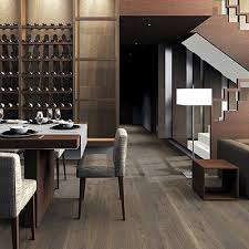 The Colorado Mountain Collection Celebrates Rocky Mountain Lifestyle With High End Hand Made Wood Floors Wide Plank Modern Wood Floors Engineered Wood Floors