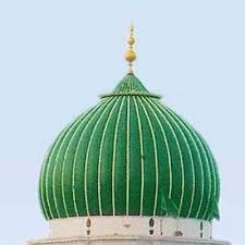 Image result for nosho pak