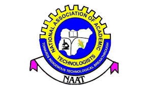 Prolonged strikes have been part of the unenviable traditions of the union. Dywxplq5lc5vtm