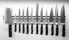 Everything We Know About Ina Garten S Kitchens Ina Garten Best Kitchen Knives Wusthof Knives