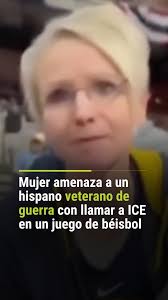 🇩🇴 Continúan los servicios religiosos para conmemorar a las víctimas de  la discoteca Jet Set en Nueva York. Las misas, vigilias y servicios  religiosos en conmemoración de las víctimas de la discoteca