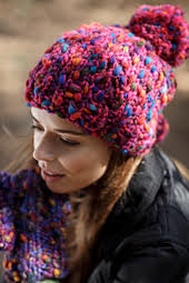 Ravelry: Designs by Emily Platt