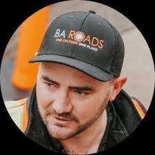 Jacob Evenson's Instagram, Twitter & Facebook