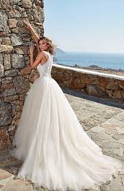 Wedding Dresses Boho Winter Courtesy Of Eddy K Wedding Dresses Www Eddyk Com Wedding Dres Hawaii Wedding Dress Princess Wedding Dresses Hawaiian Wedding Dress