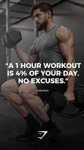 Pin On Motivational Quotes