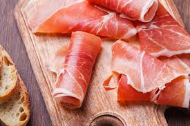 Maybe you would like to learn more about one of these? Quanto Pesa Una Fetta Di Bresaola E Una Di Prosciutto Menatti