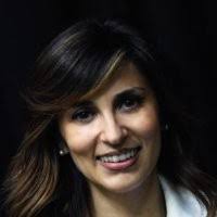 Stephen Rorie E-Mail & Telefonnummer