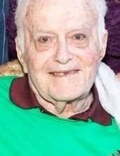 Lawrence Jeffrey Corbett Obituary